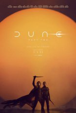 фильм Дюна 2 Dune: Part Two 2023
