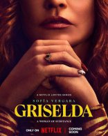   Griselda 2024