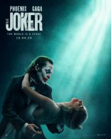  :    Joker: Folie à Deux 2023