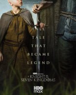    :   A Knight of the Seven Kingdoms 2025