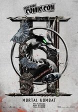    2 Mortal Kombat II 2026