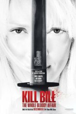   :    Kill Bill: The Whole Bloody Affair 2006