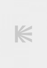    :   85- Stranger Things: Tales from '85 2026