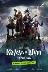 ����� ������ � ���. ��������  --