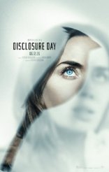 ����� ���� ���������� Disclosure Day 2026