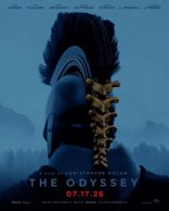 ����� ������� The Odyssey 2026