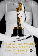   2006 78th Annual Academy Awards, The 2006
