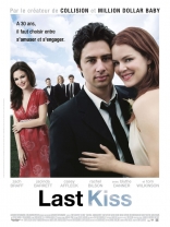   Last Kiss, The 2006