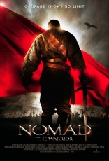 фильм Кочевник Nomad, The 2005