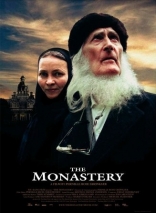   Monastery: Mr. Vig and the Nun, The 2006