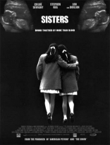   Sisters 2006