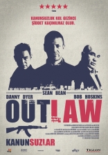    Outlaw 2007