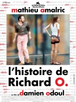     Histoire de Richard O., L' 2007