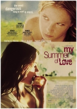     My Summer of Love 2004