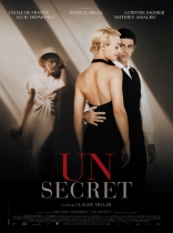    Secret, Un 2007