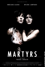   Martyrs 2008