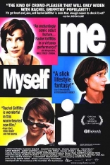  ,      Me Myself I 1999