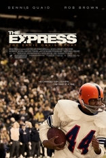 фильм Экспресс* Express, The 2008