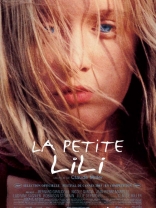    Petite Lili, La 2003