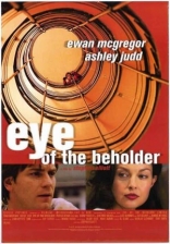   Eye of the Beholder 1999