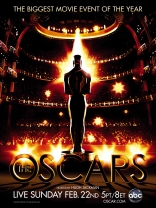   2009 81st Annual Academy Awards, The 2009
