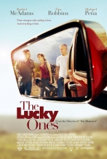    Lucky Ones, The 2008