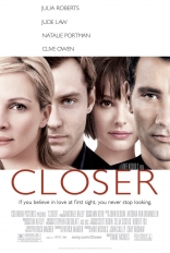   Closer 2004