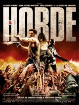  * Horde, La 2009