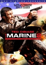    2 Marine 2, The 2009