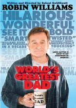       World's Greatest Dad 2009