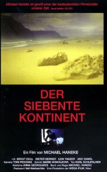    Siebente Kontinent, Der 1989