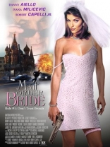     Mail Order Bride 2003