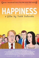   Happiness 1998