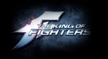 фильм Король бойцов* King of Fighters, The 2010
