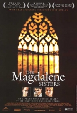    Magdalene Sisters, The 2002