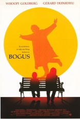 фильм Богус Bogus 1996