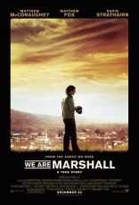      We are Marshall 2006