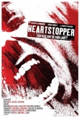    Heartstopper 2006