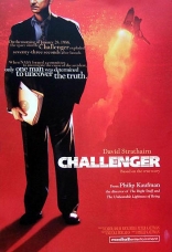   Challenger TBA