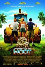    Hoot 2006