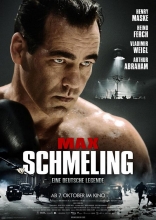    Max Schmeling 2010