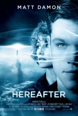   Hereafter 2010