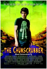   Chumscrubber, The 2005