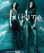  * Nikita 2010-2013