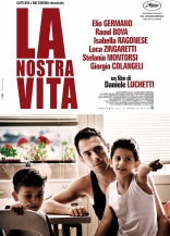    Nostra vita, La 2010