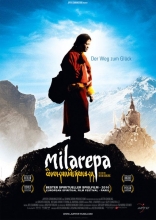    Milarepa 2006