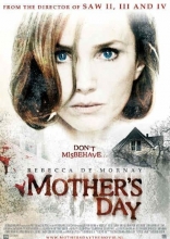 фильм День матери Mother's Day 2010