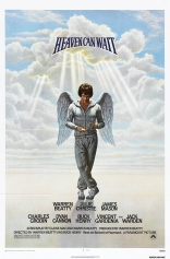     Heaven Can Wait 1978