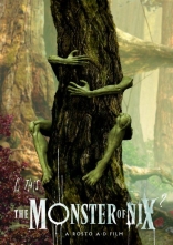     * Monster of Nix, The 2011