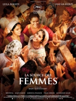   * Source des femmes, La 2011